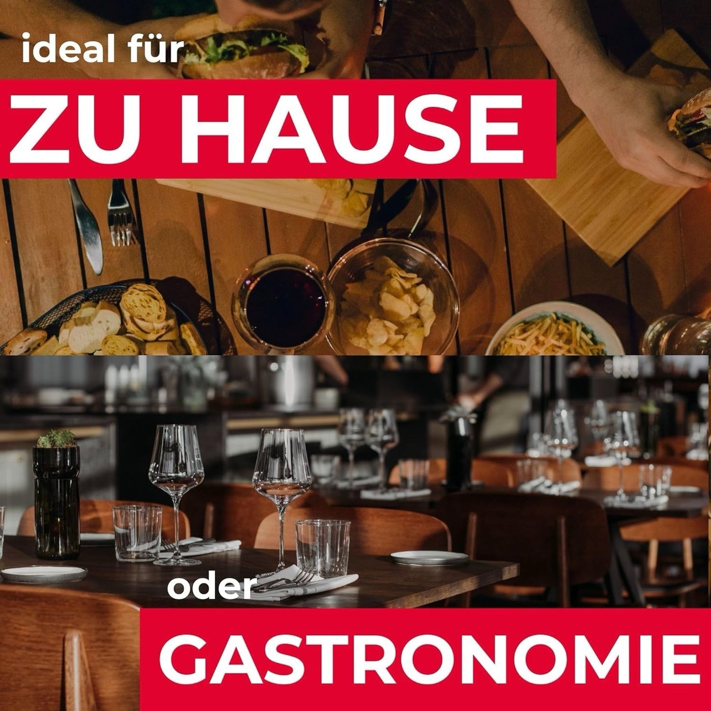 smartcook™ Premium Ceranfeld Schaber