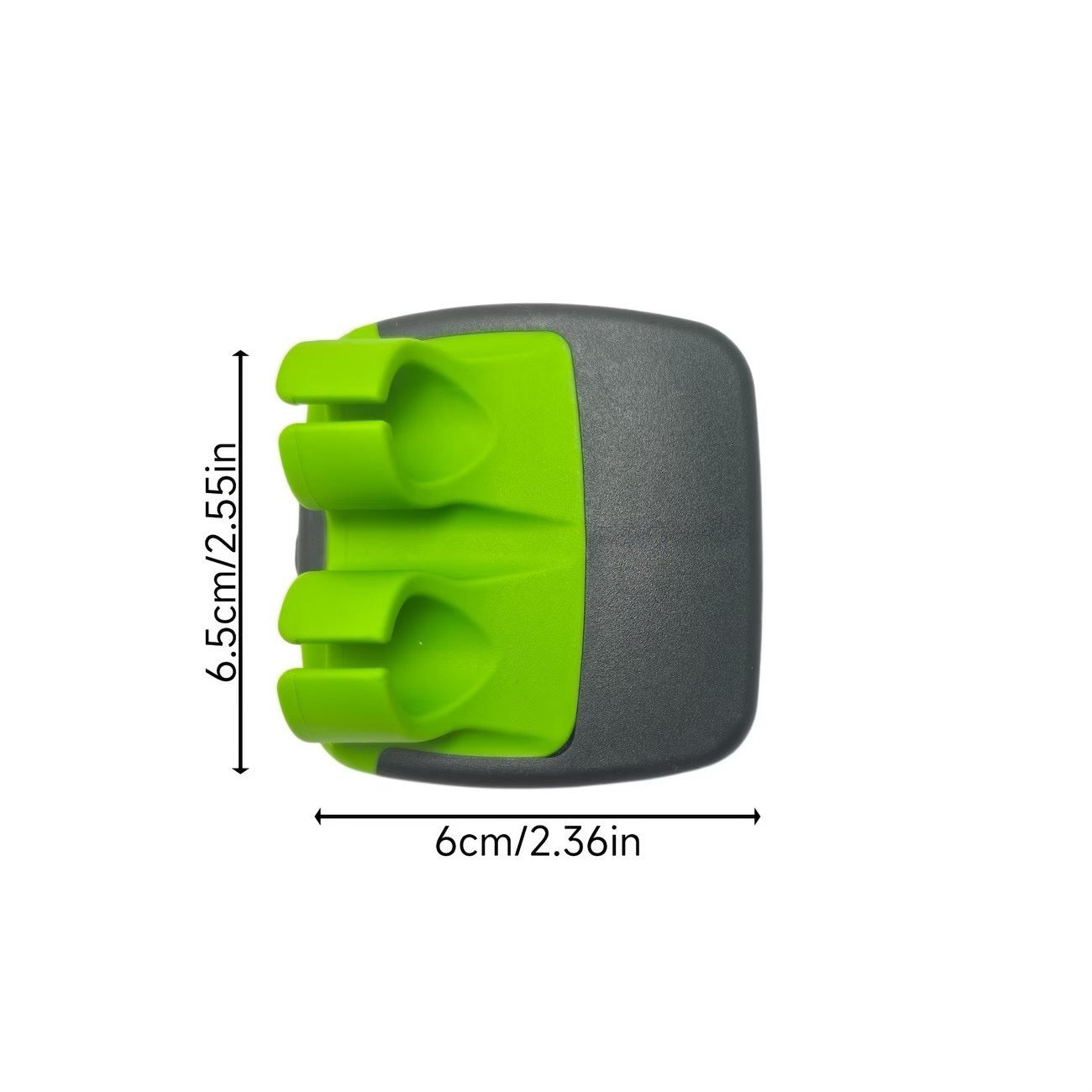 smartcook™ Premium Gemüseschäler - Edelstahl