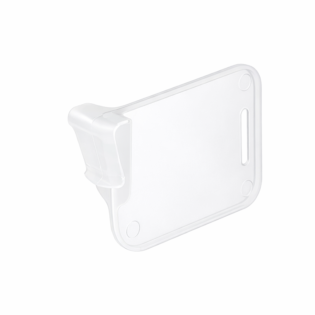smartcook™ Kühlschrank Organizer zum abtrennen