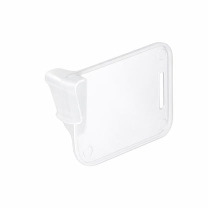 smartcook™ Kühlschrank Organizer zum abtrennen
