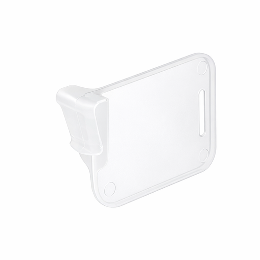 smartcook™ Kühlschrank Organizer zum abtrennen