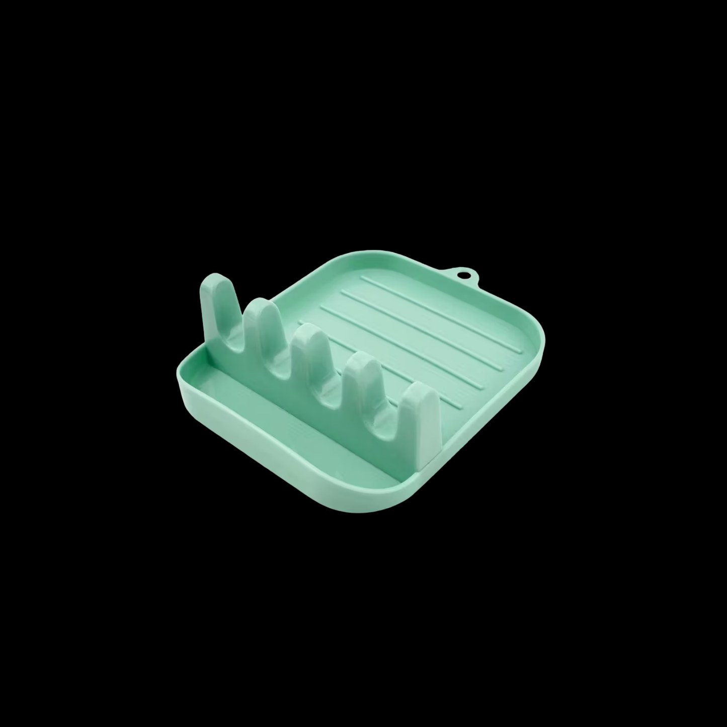 smartcook™ Mehrzweck-Utensilienhalter - Praktisch & Effektiv