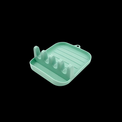 smartcook™ Mehrzweck-Utensilienhalter - Praktisch & Effektiv