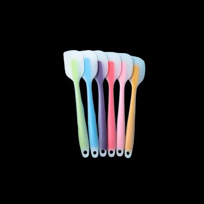 smartcook™ Premium Silikonschaber