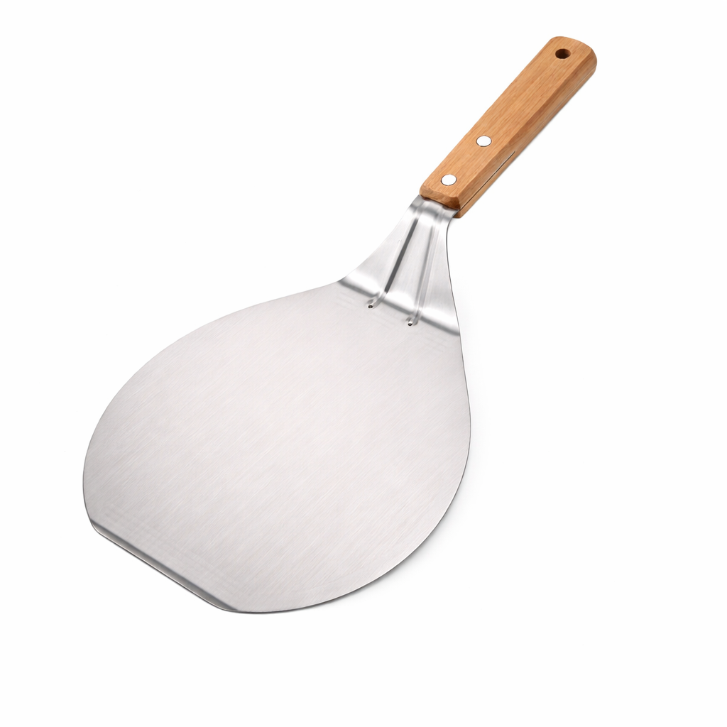 smartcook™ Pizza Set ( 3-teilig ) Edelstahl