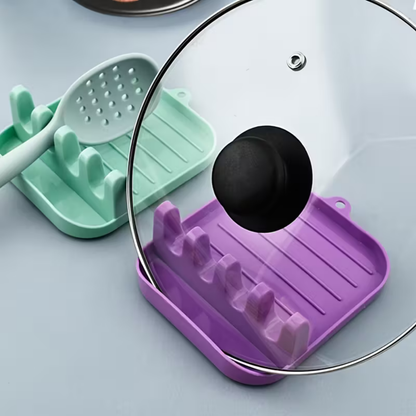 smartcook™ Mehrzweck-Utensilienhalter - Praktisch & Effektiv