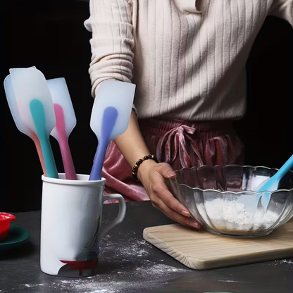 smartcook™ Premium Silikonschaber