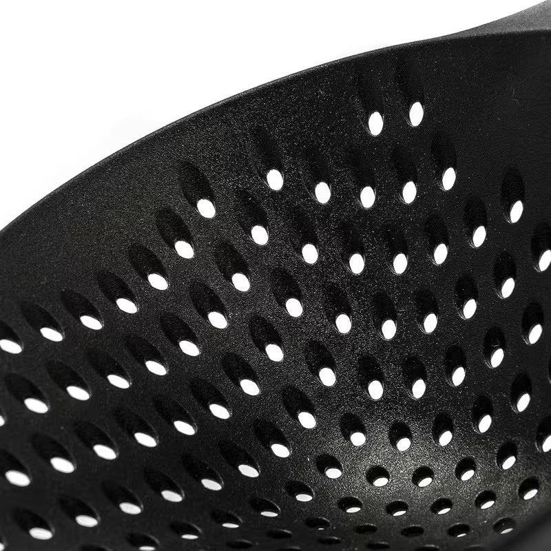 smartcook™ Multifunktionaler Küchen Sieblöffel