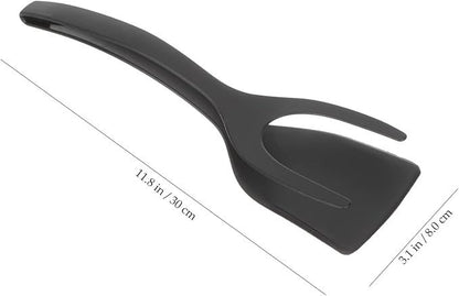 smartcook™ 2-in-1 Küchenzange - multifunktional
