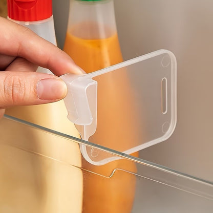 smartcook™ Kühlschrank Organizer zum abtrennen
