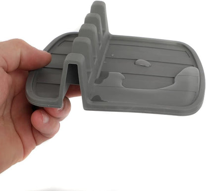 smartcook™ Mehrzweck Utensilienhalter