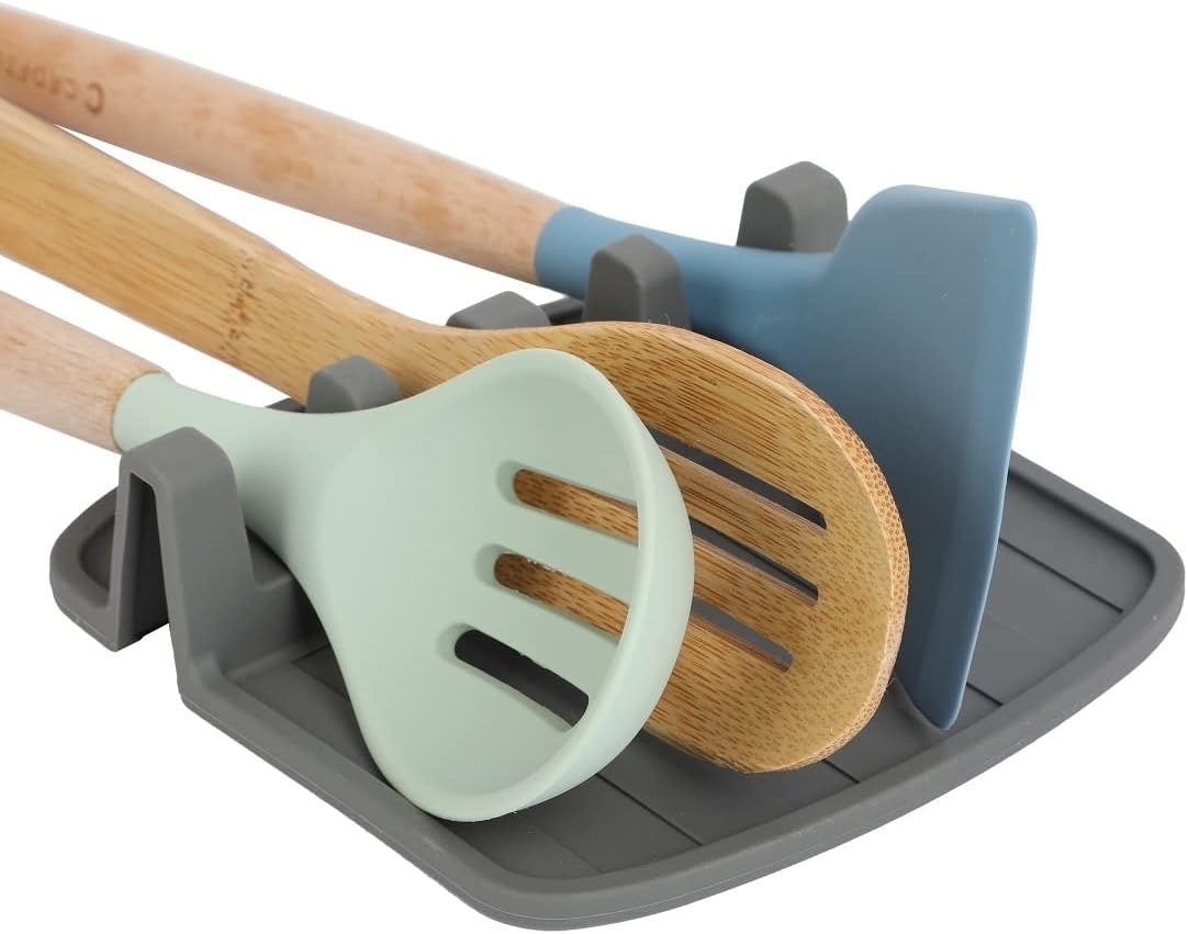 smartcook™ Mehrzweck Utensilienhalter