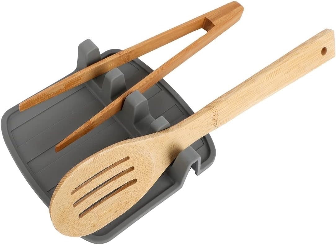 smartcook™ Mehrzweck Utensilienhalter