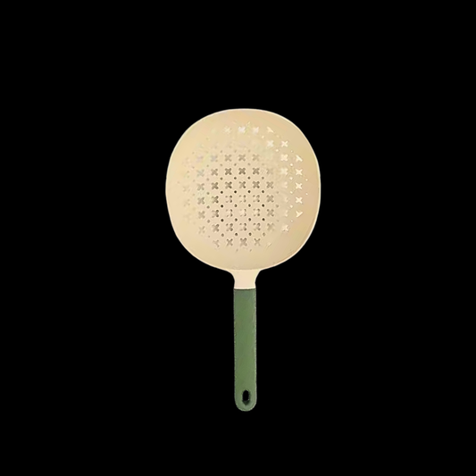 smartcook™ Küchensieb - Praktisch & Effizient