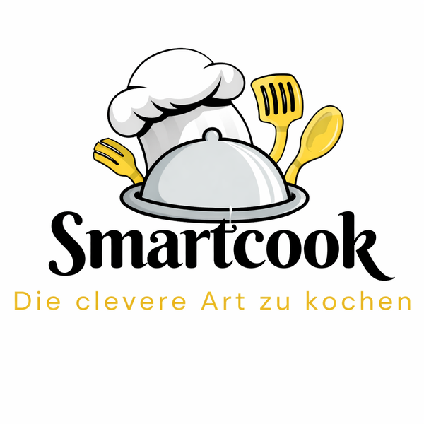 Smartcook