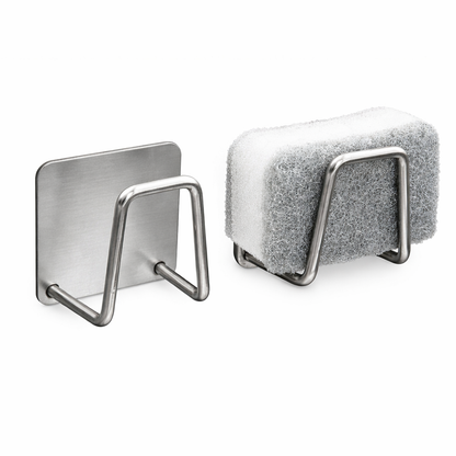 smartcook™ Universalhalter selbstklebend (4er Set)