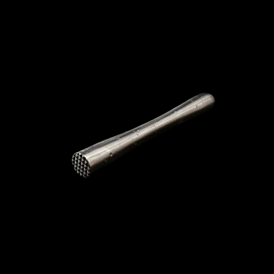 smartcook™ Edelstahl Cocktail Stampfer