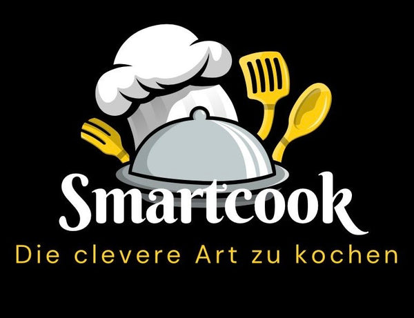 Smartcook